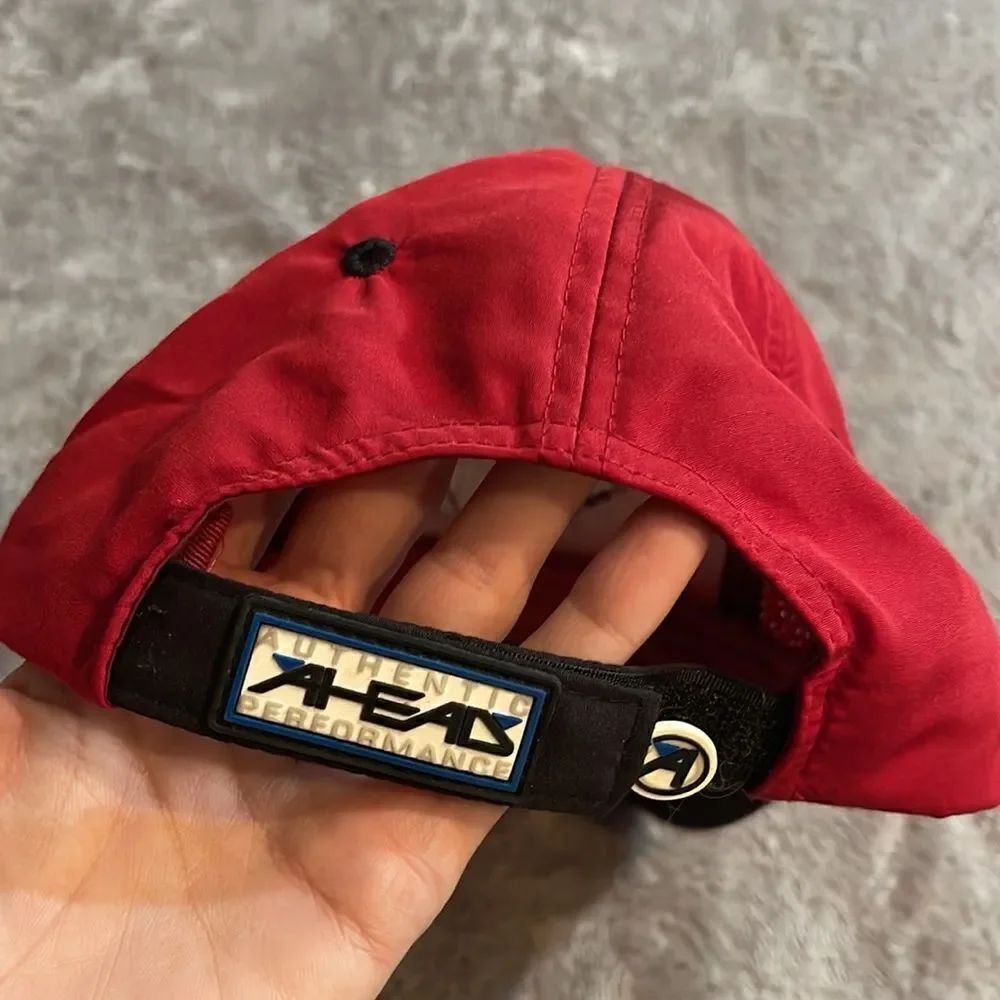 Hamilton Elks Hat - Picture 4 of 5